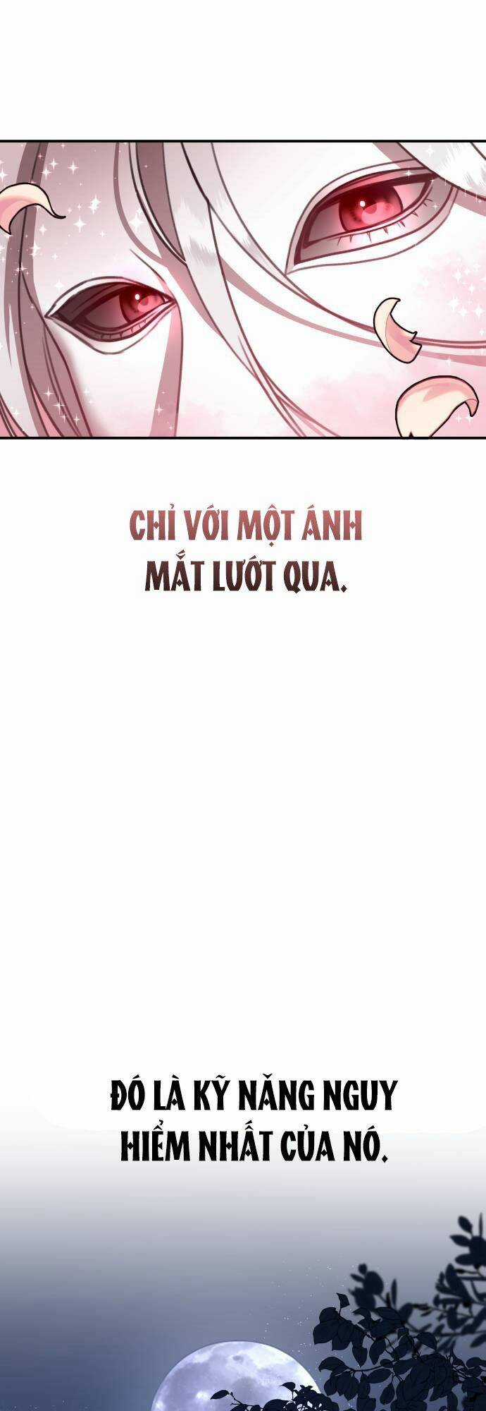 Thần Hổ Jangsan - Chapter 1 - Trang 19