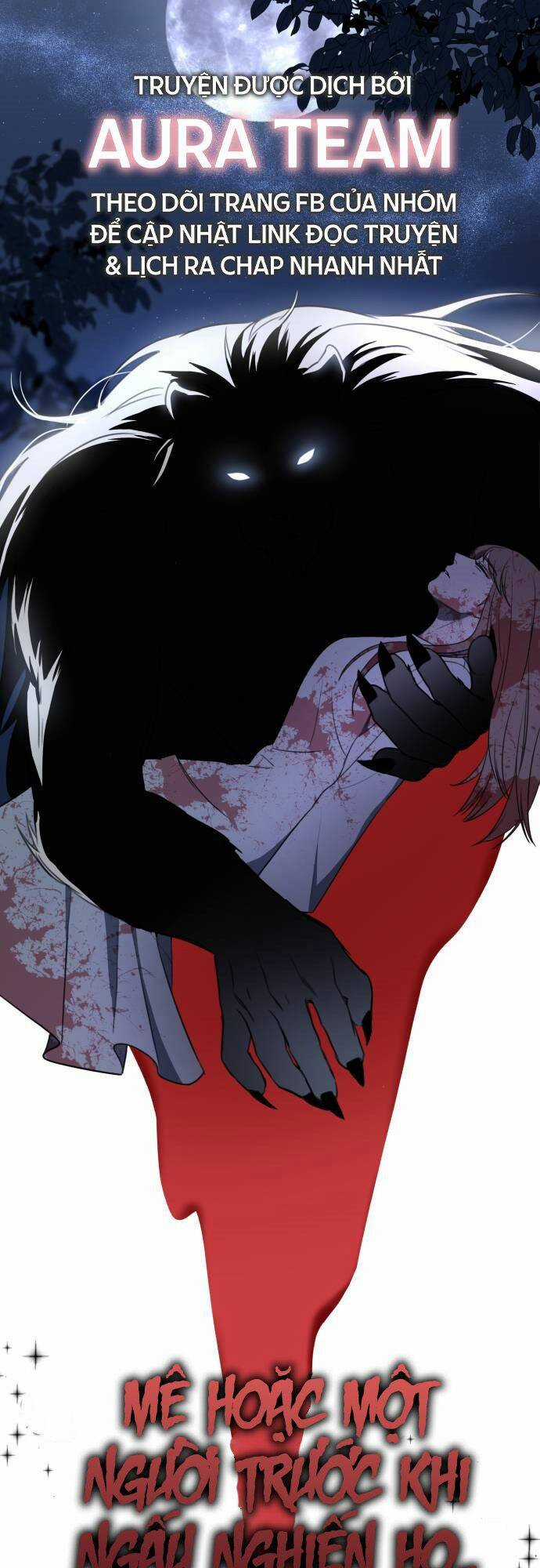 Thần Hổ Jangsan - Chapter 1 - Trang 20