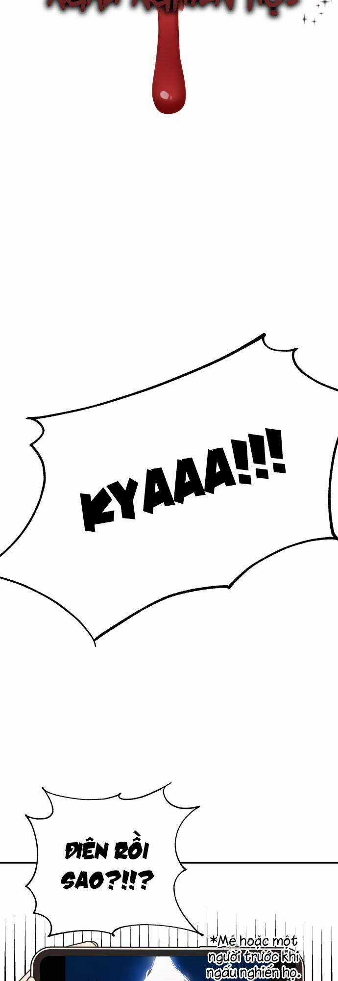 Thần Hổ Jangsan - Chapter 1 - Trang 21