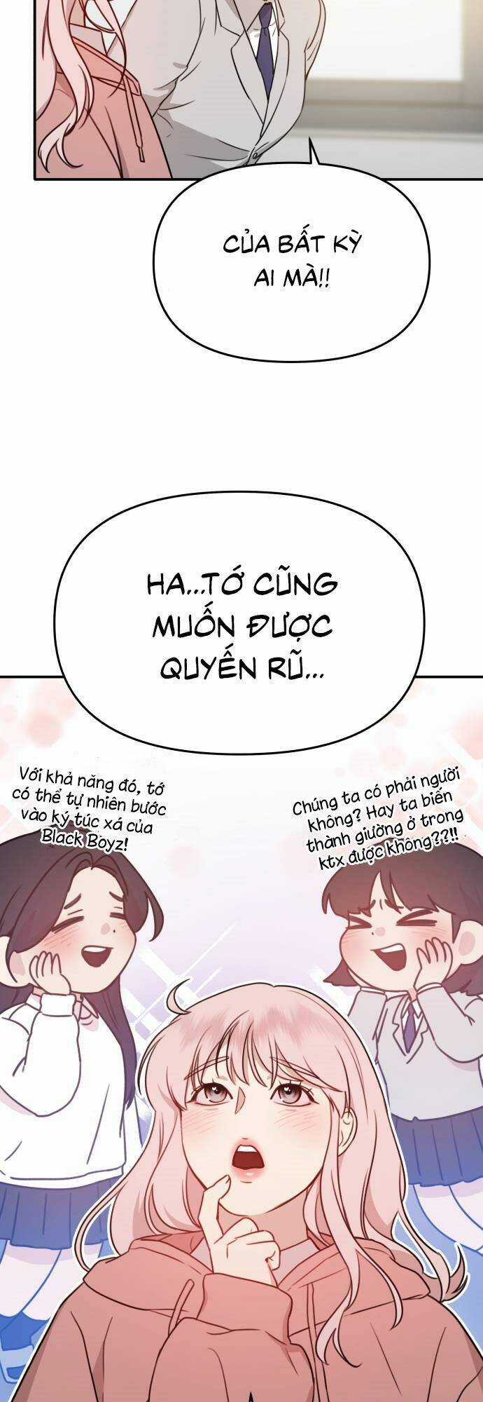 Thần Hổ Jangsan - Chapter 1 - Trang 25