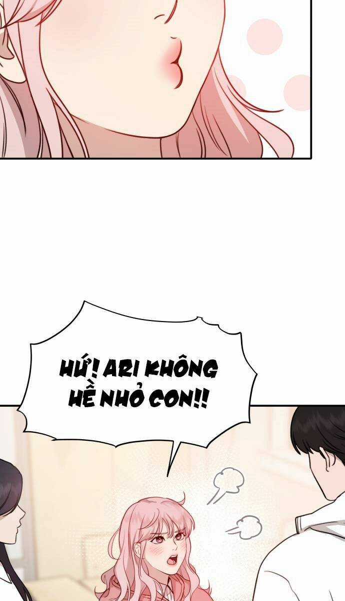 Thần Hổ Jangsan - Chapter 1 - Trang 28