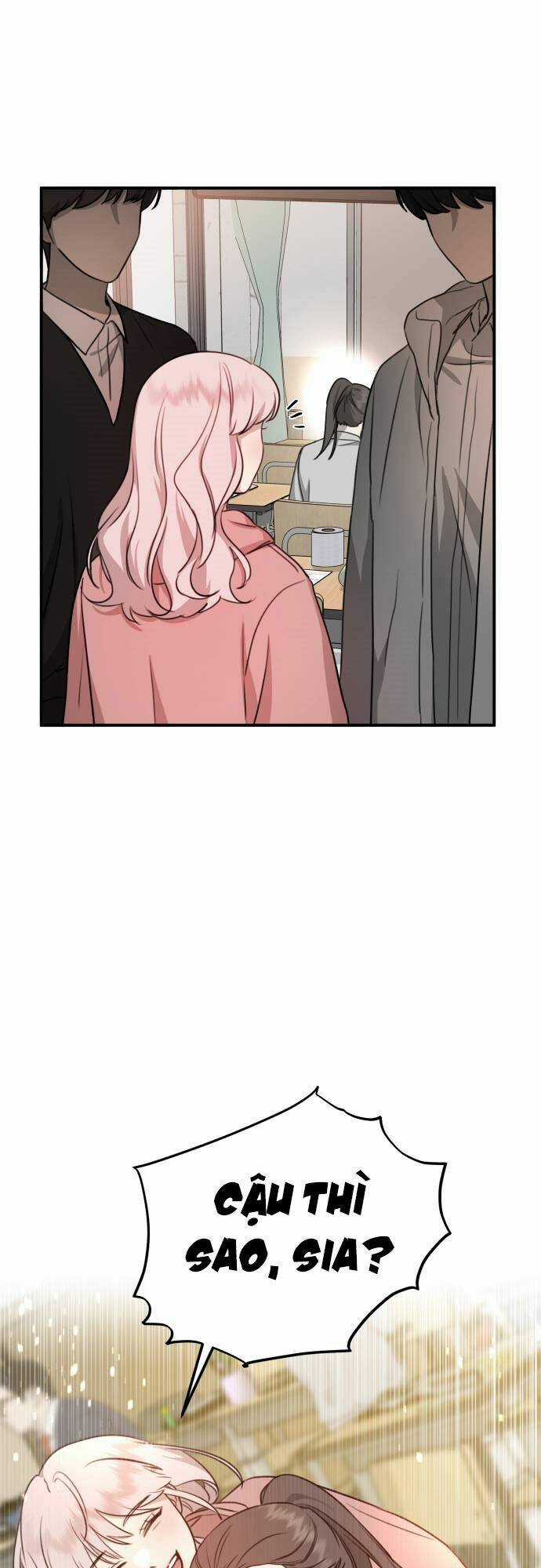 Thần Hổ Jangsan - Chapter 1 - Trang 30