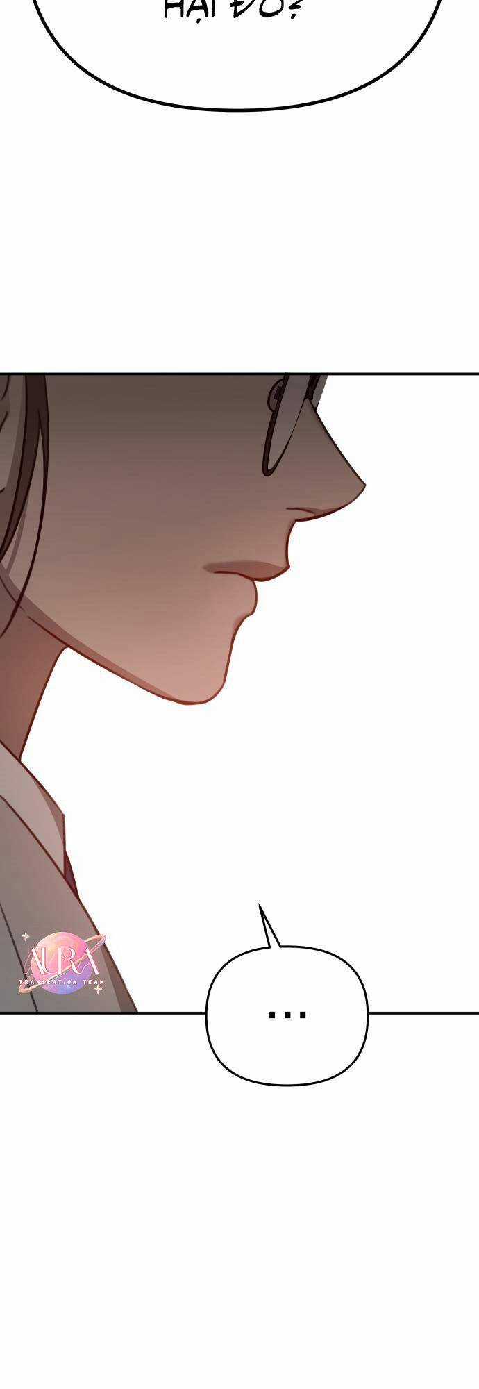 Thần Hổ Jangsan - Chapter 1 - Trang 35