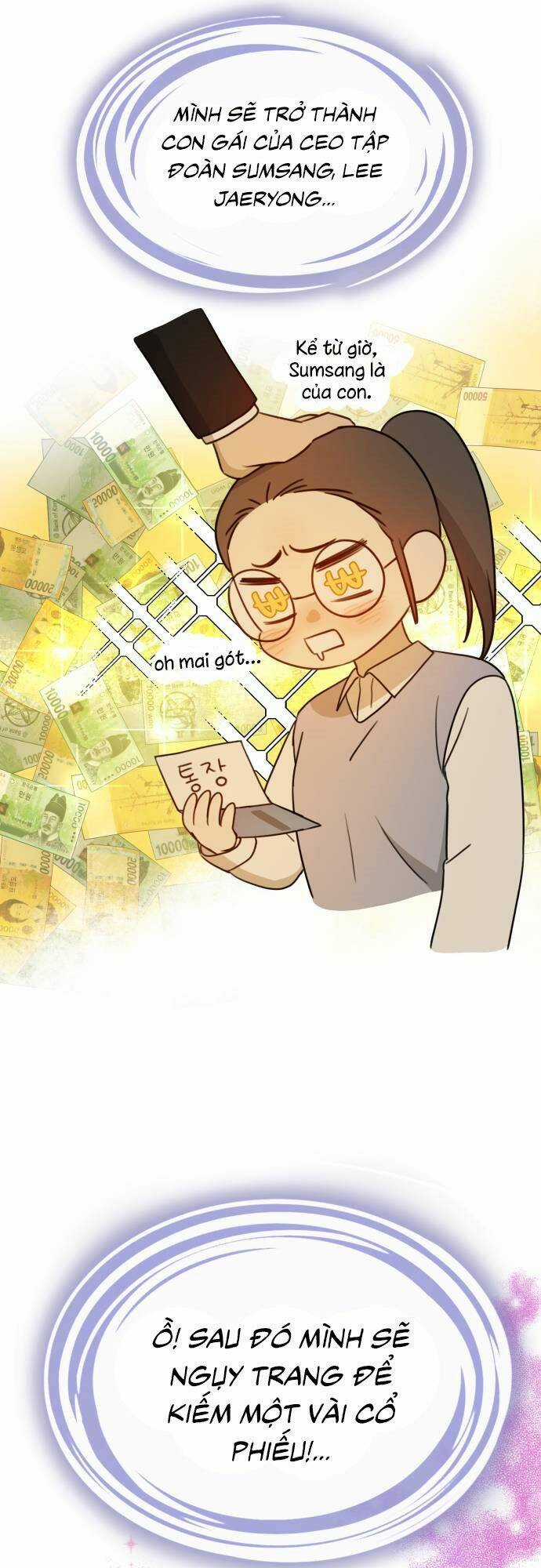 Thần Hổ Jangsan - Chapter 1 - Trang 38