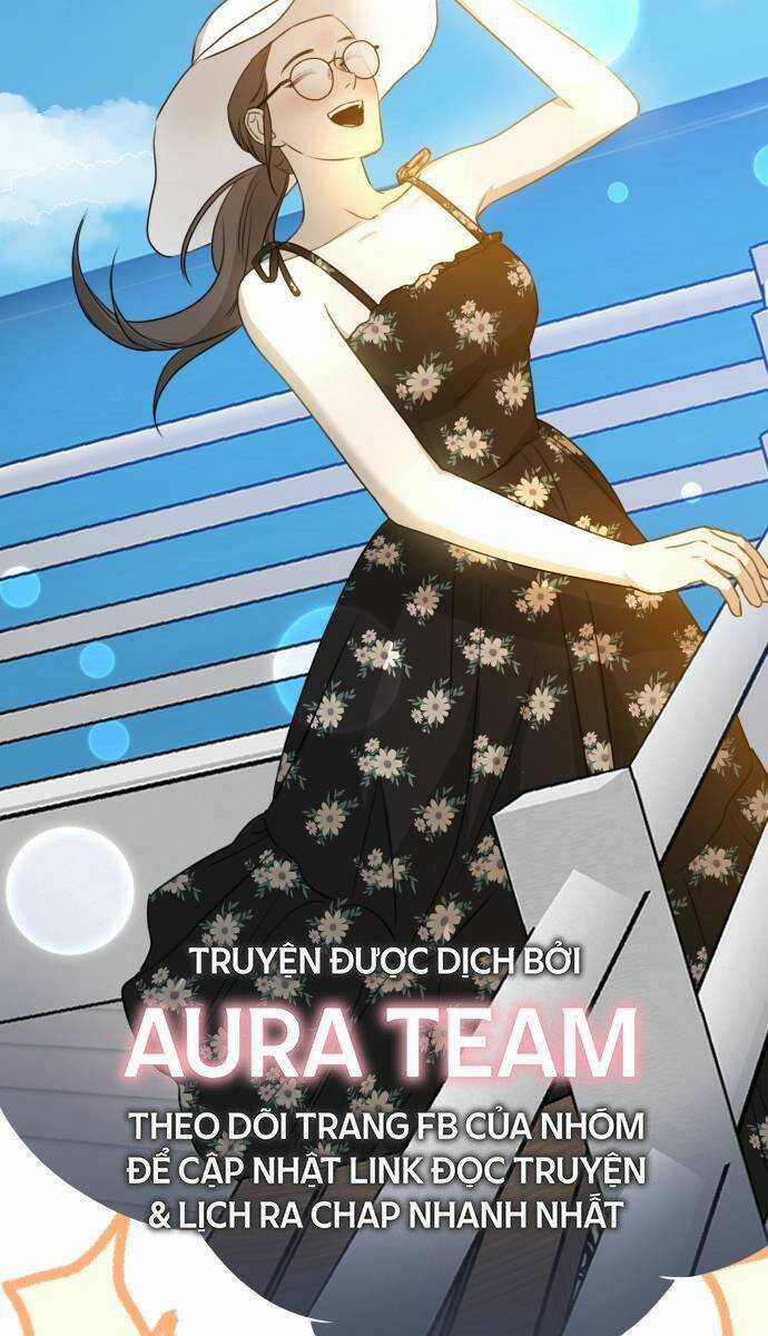 Thần Hổ Jangsan - Chapter 1 - Trang 40