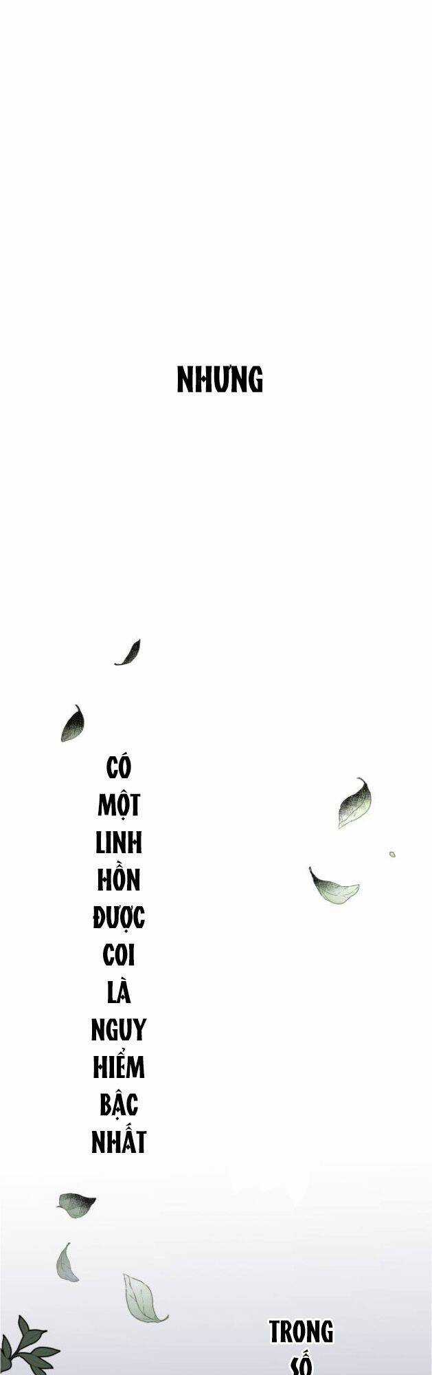 Thần Hổ Jangsan - Chapter 1 - Trang 5