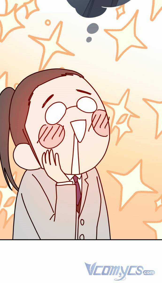 Thần Hổ Jangsan - Chapter 1 - Trang 41