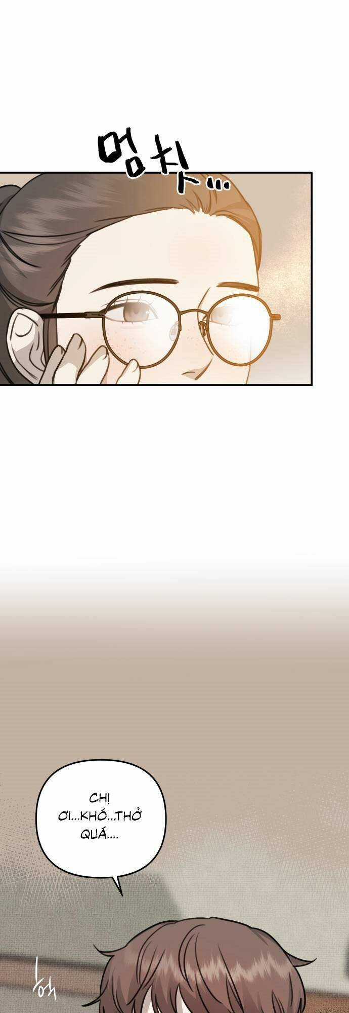 Thần Hổ Jangsan - Chapter 1 - Trang 42