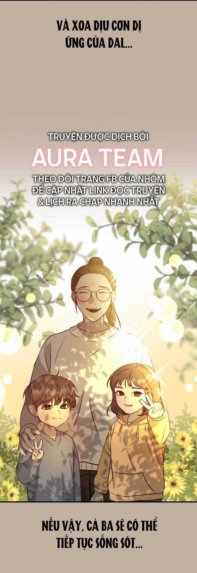 Thần Hổ Jangsan - Chapter 1 - Trang 44