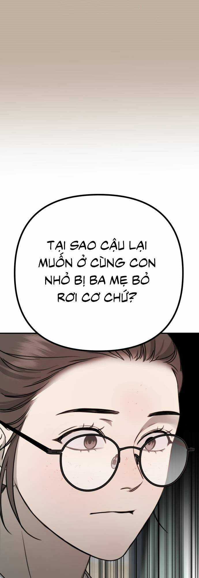 Thần Hổ Jangsan - Chapter 1 - Trang 45