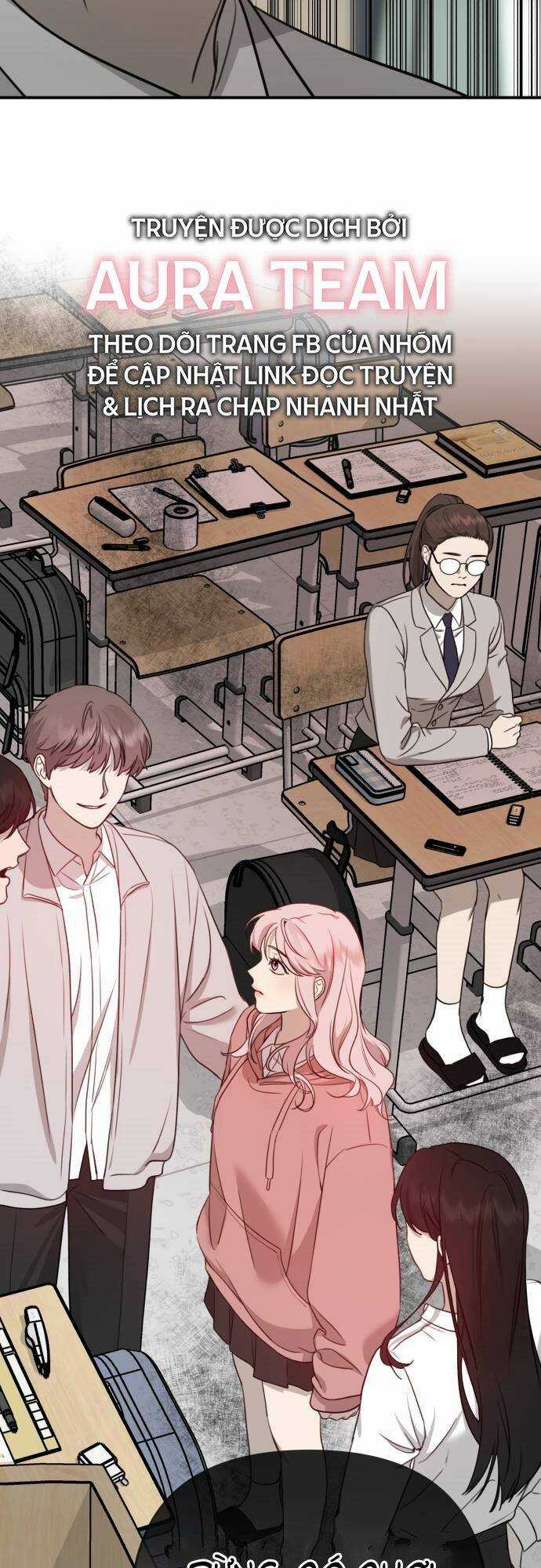 Thần Hổ Jangsan - Chapter 1 - Trang 46