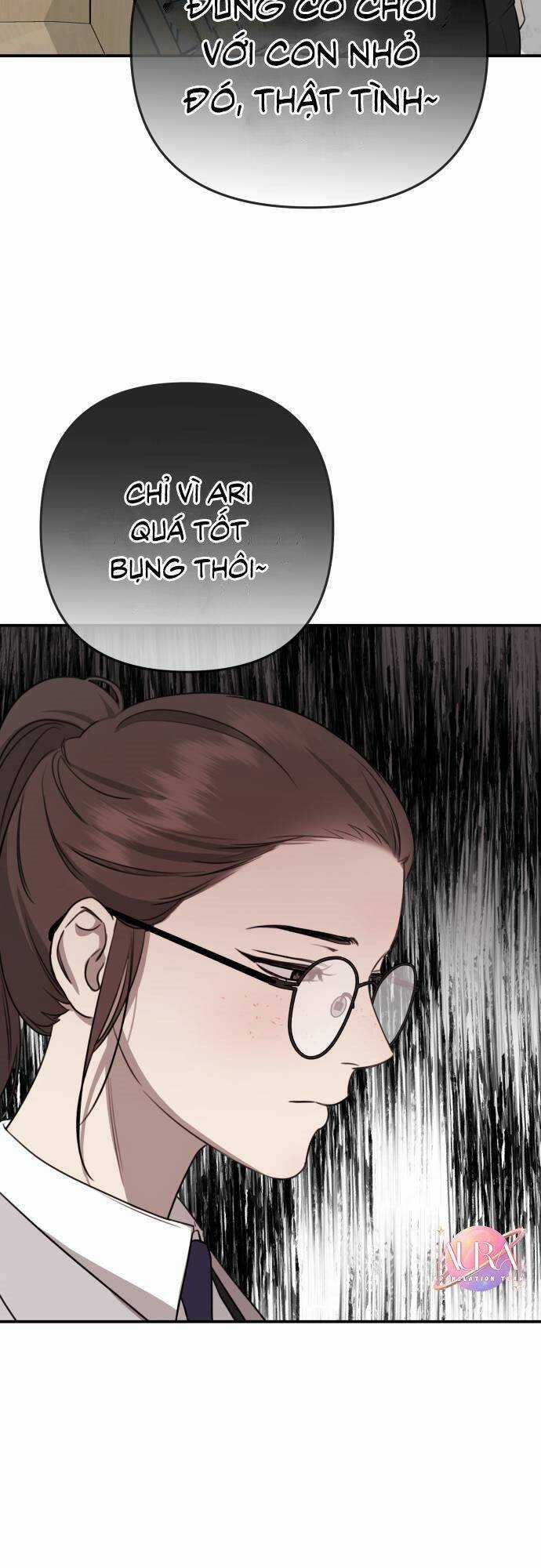 Thần Hổ Jangsan - Chapter 1 - Trang 47