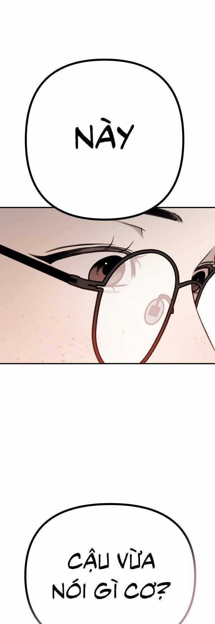 Thần Hổ Jangsan - Chapter 1 - Trang 48