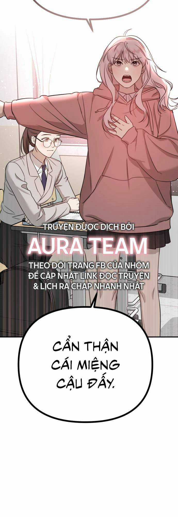 Thần Hổ Jangsan - Chapter 1 - Trang 49