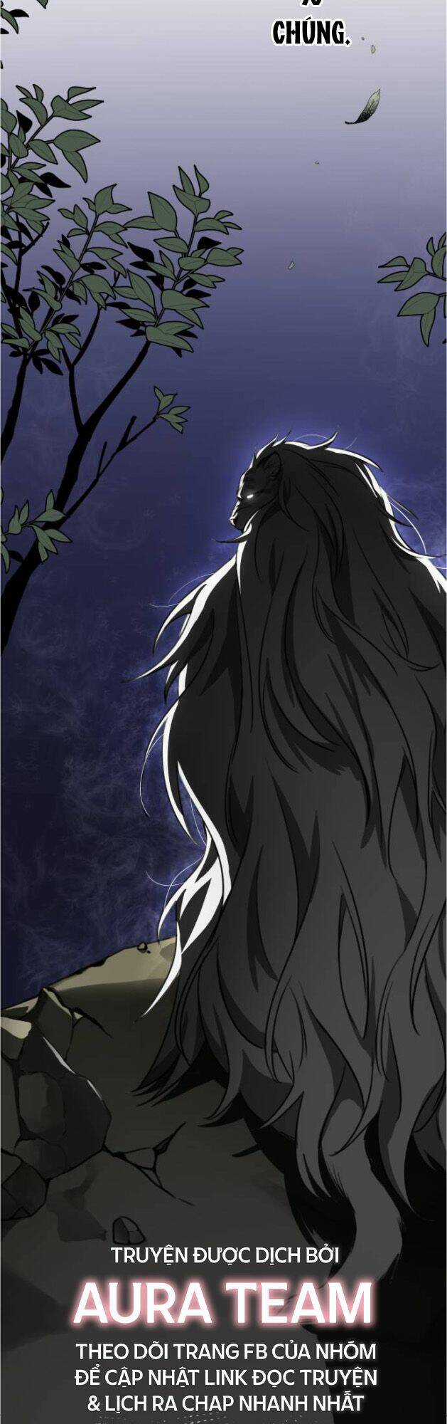 Thần Hổ Jangsan - Chapter 1 - Trang 6