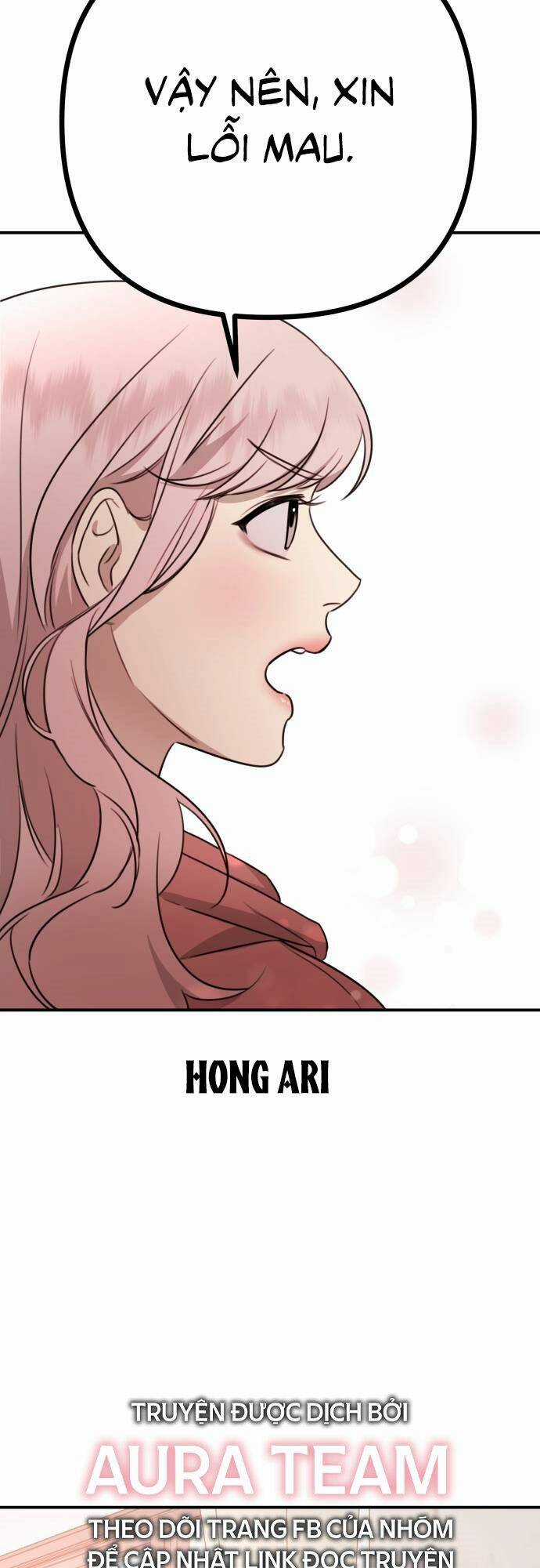 Thần Hổ Jangsan - Chapter 1 - Trang 52