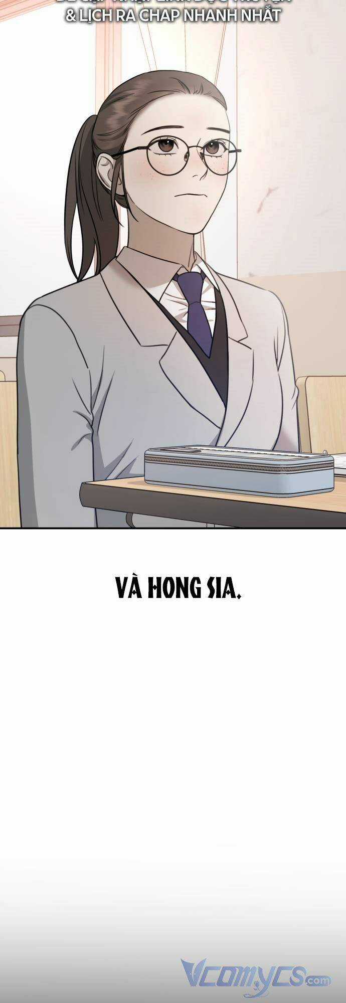 Thần Hổ Jangsan - Chapter 1 - Trang 53