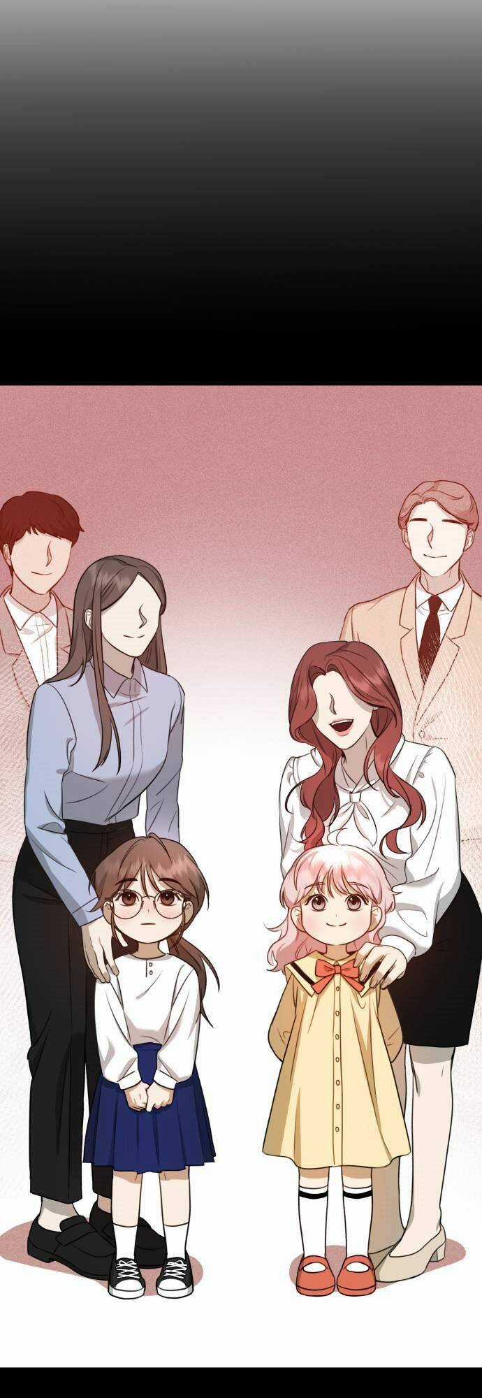 Thần Hổ Jangsan - Chapter 1 - Trang 54