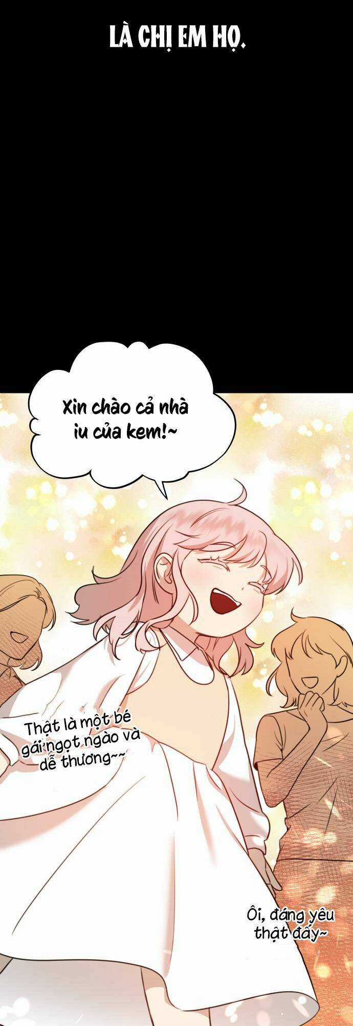 Thần Hổ Jangsan - Chapter 1 - Trang 55