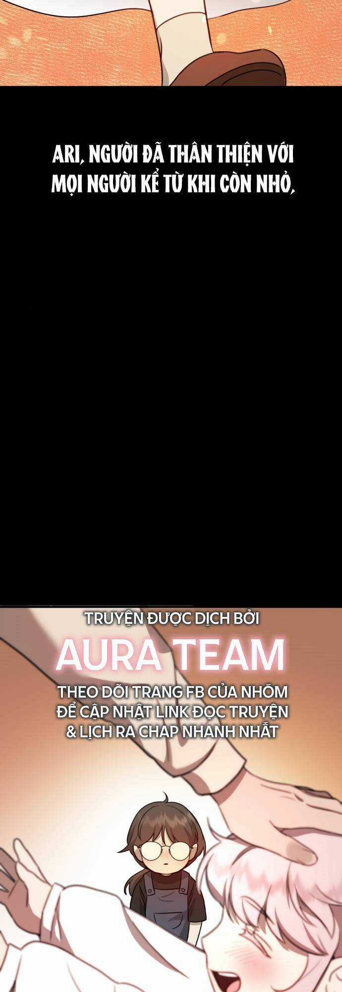 Thần Hổ Jangsan - Chapter 1 - Trang 56