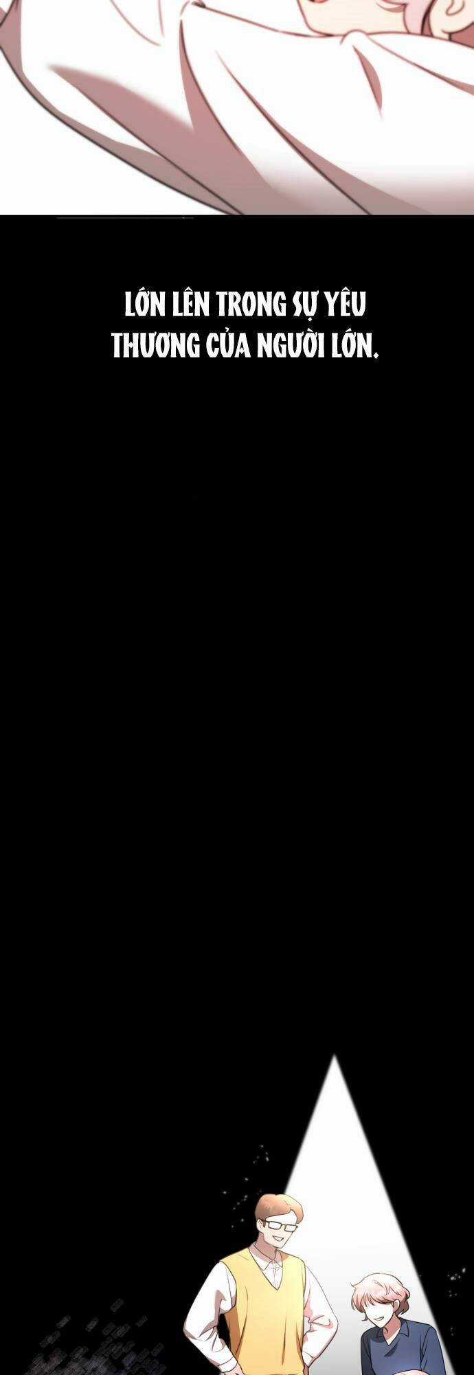 Thần Hổ Jangsan - Chapter 1 - Trang 57