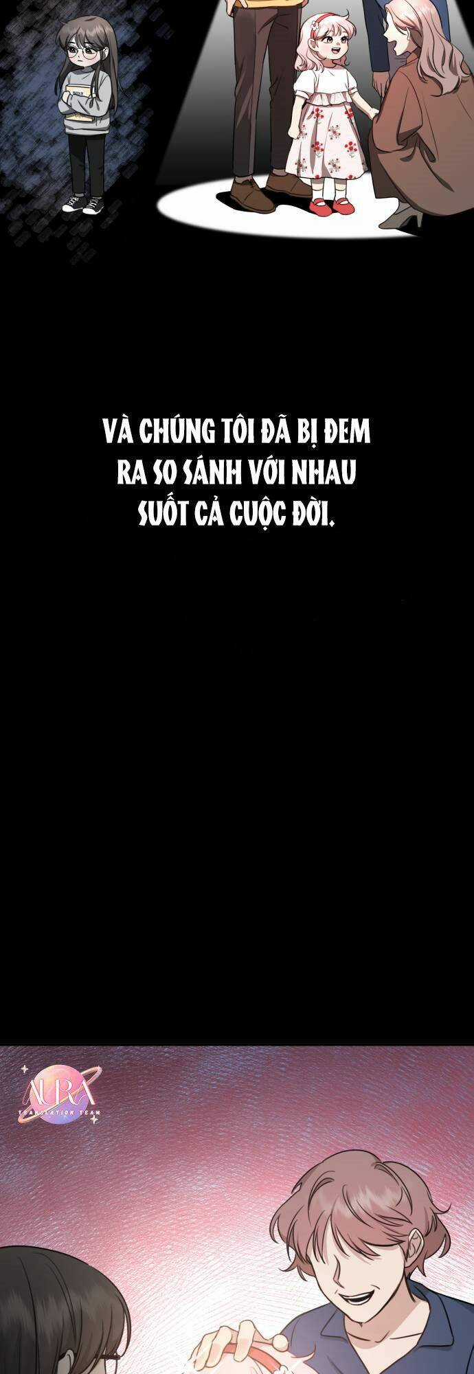 Thần Hổ Jangsan - Chapter 1 - Trang 58