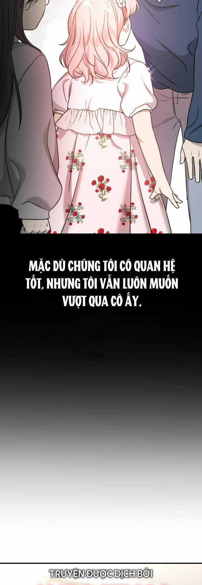 Thần Hổ Jangsan - Chapter 1 - Trang 59