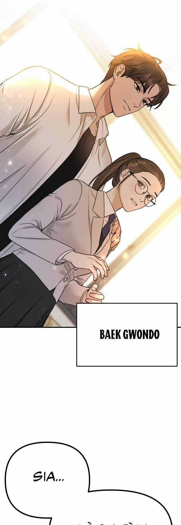 Thần Hổ Jangsan - Chapter 1 - Trang 62