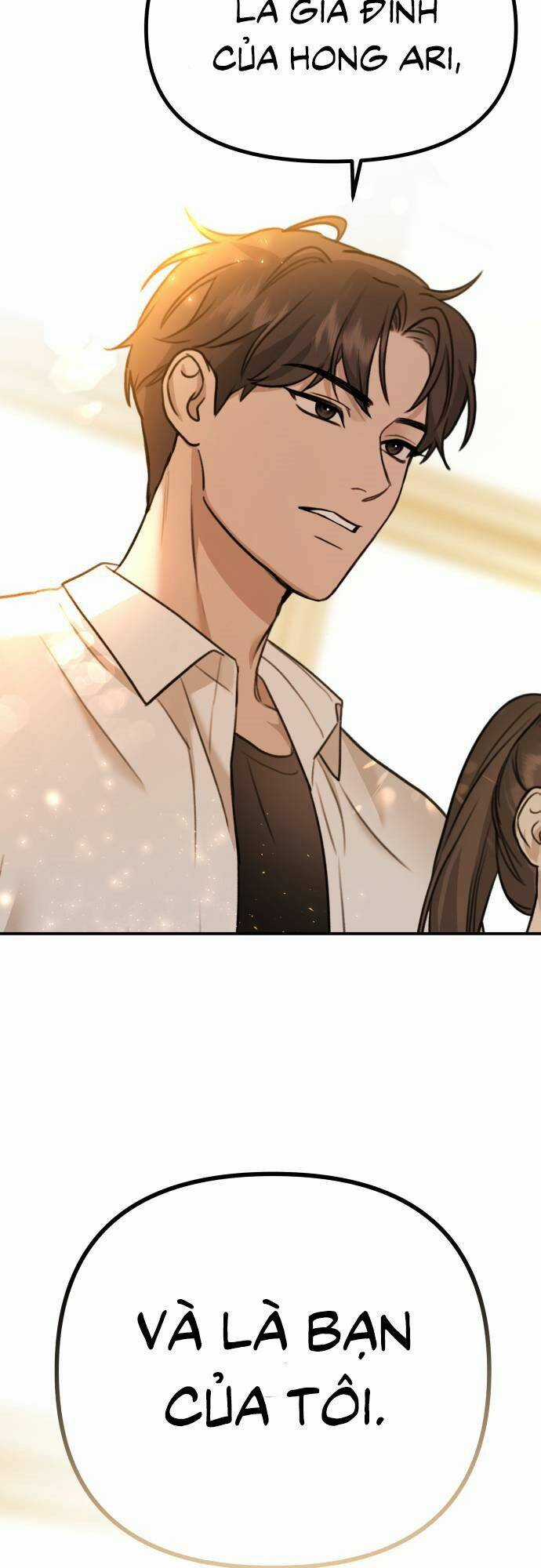 Thần Hổ Jangsan - Chapter 1 - Trang 63