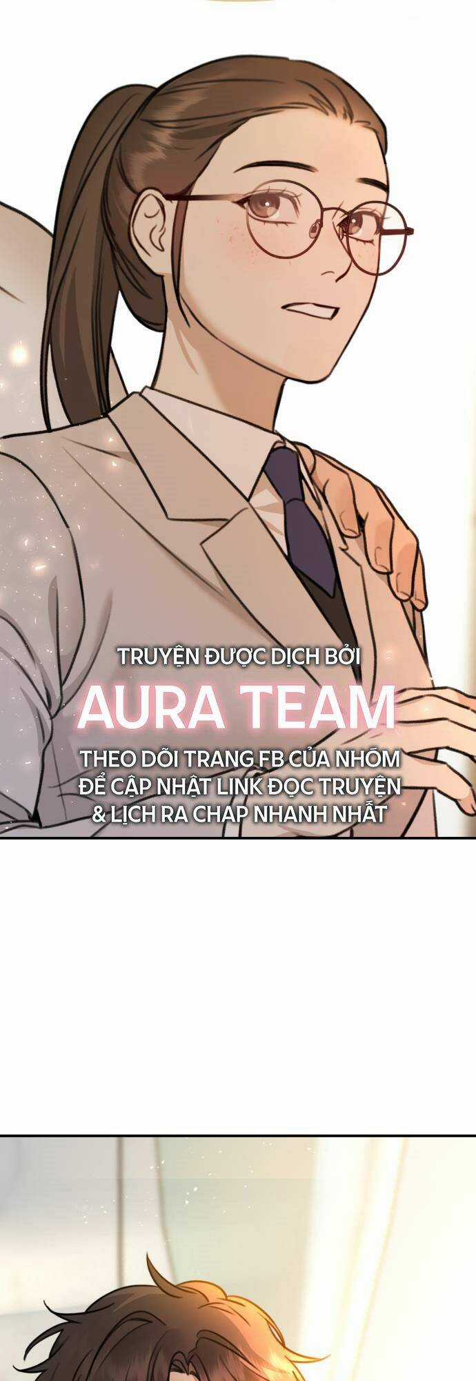 Thần Hổ Jangsan - Chapter 1 - Trang 64