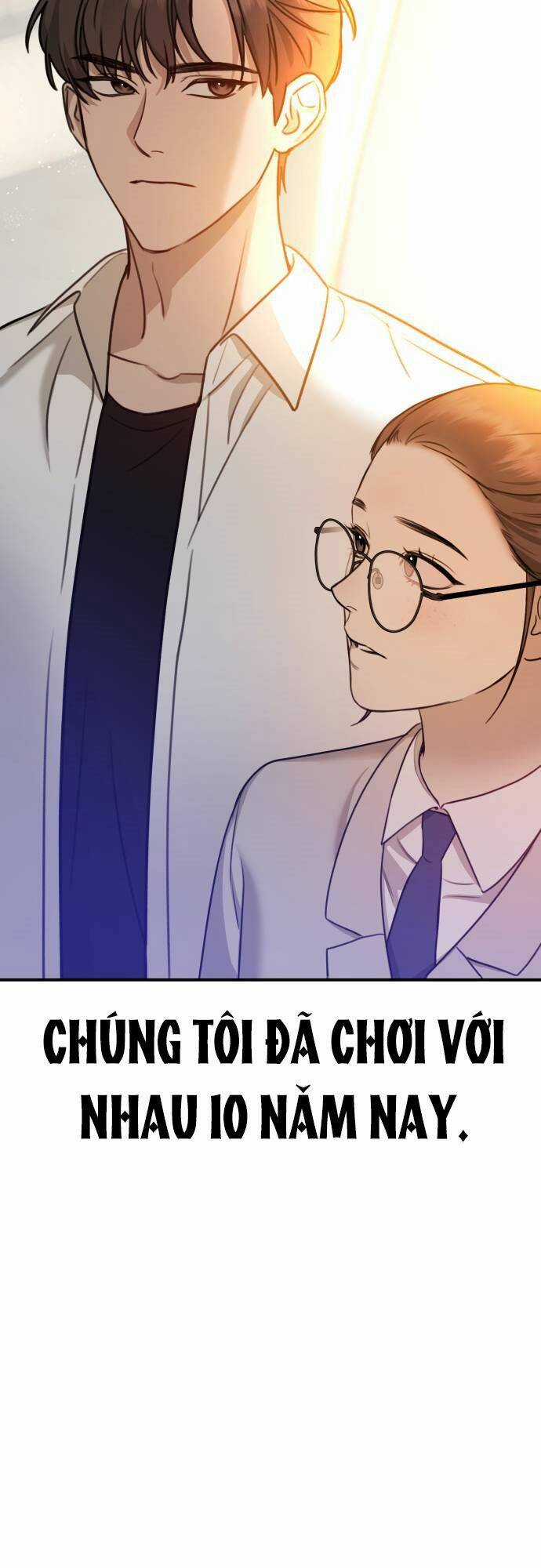 Thần Hổ Jangsan - Chapter 1 - Trang 65