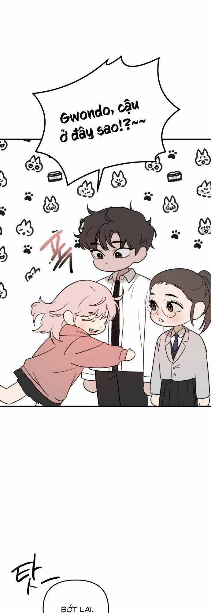 Thần Hổ Jangsan - Chapter 1 - Trang 66