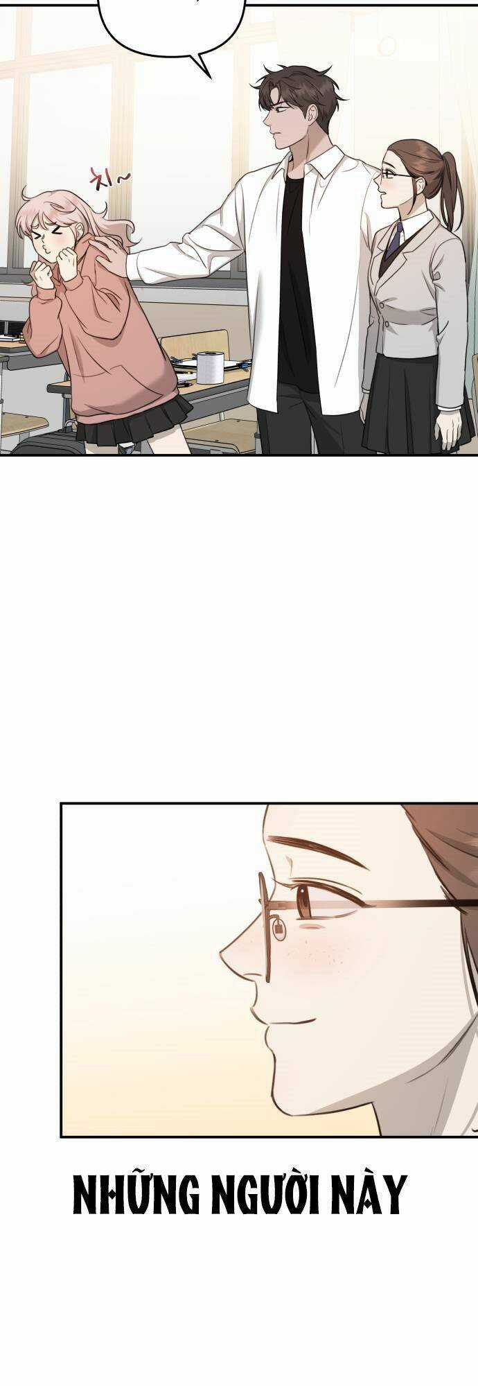 Thần Hổ Jangsan - Chapter 1 - Trang 67