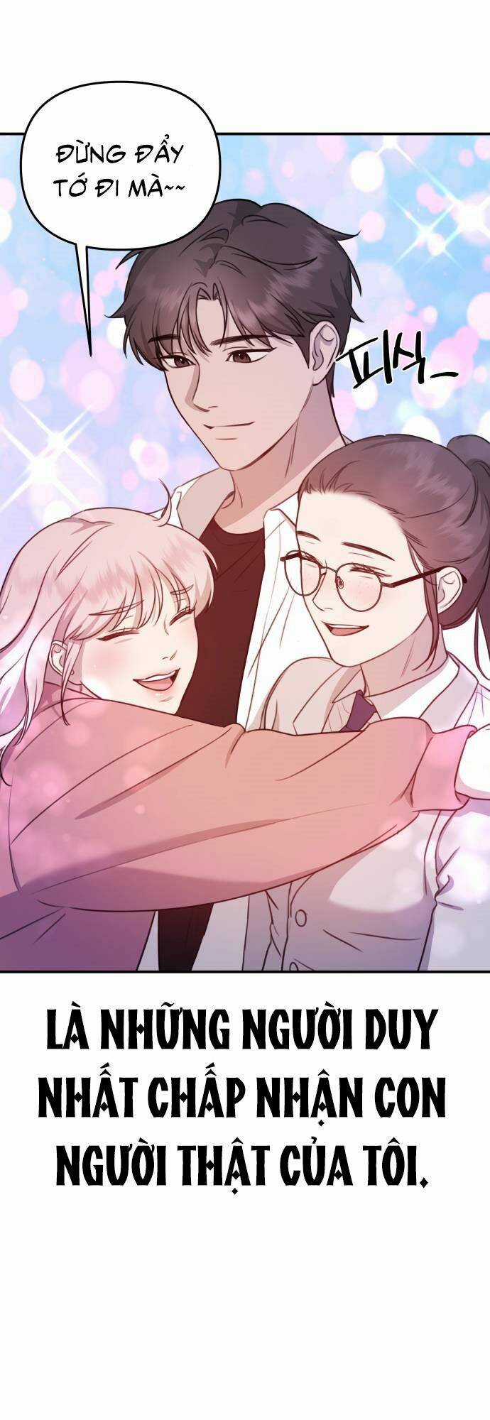 Thần Hổ Jangsan - Chapter 1 - Trang 68