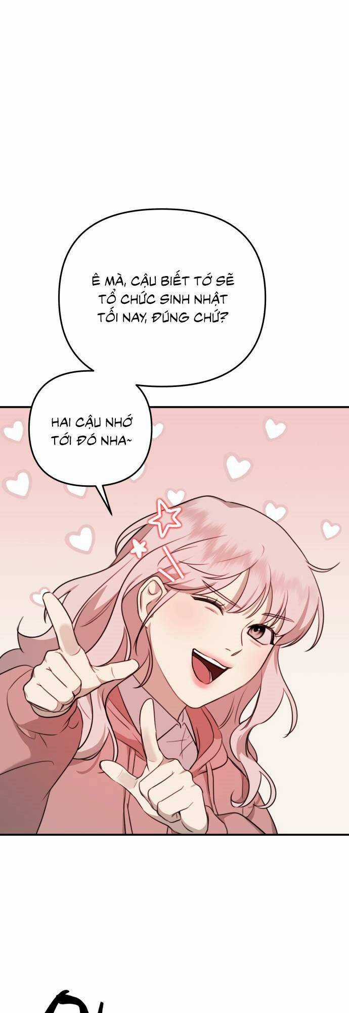 Thần Hổ Jangsan - Chapter 1 - Trang 69