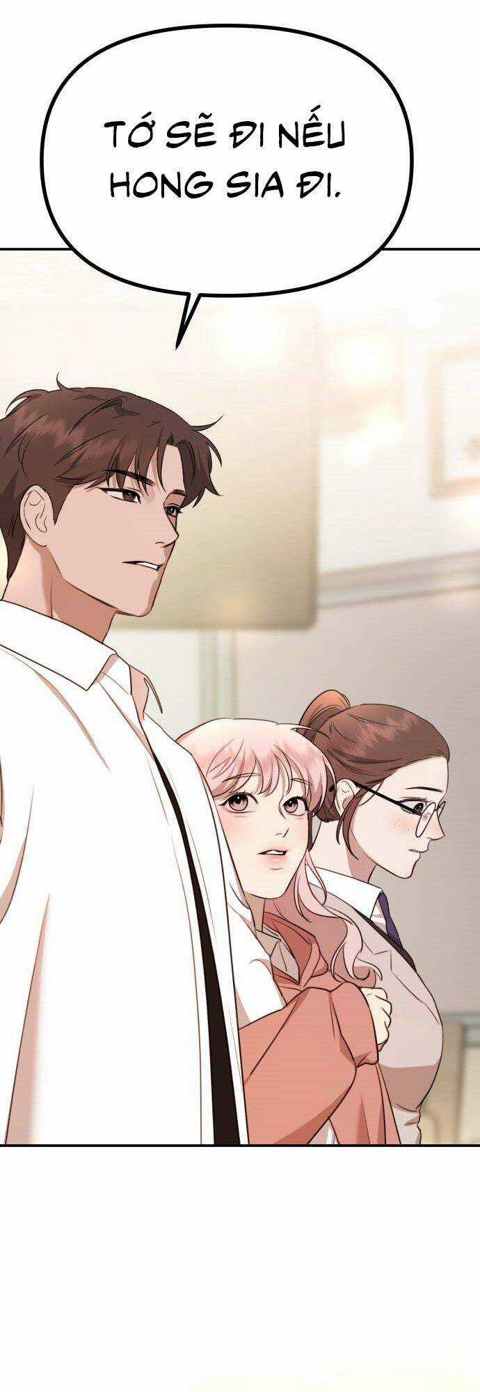 Thần Hổ Jangsan - Chapter 1 - Trang 72