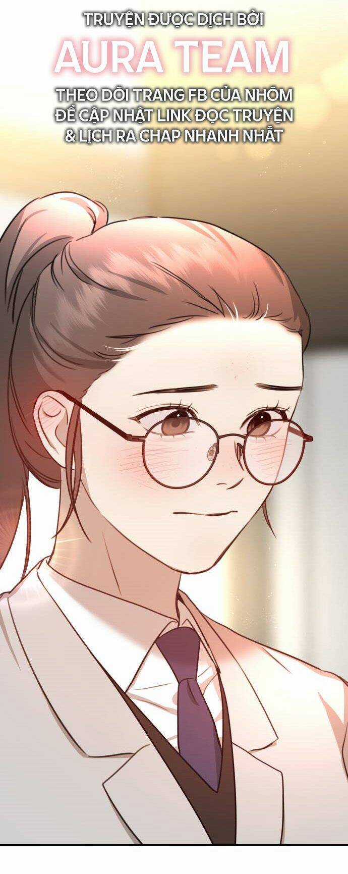 Thần Hổ Jangsan - Chapter 1 - Trang 73