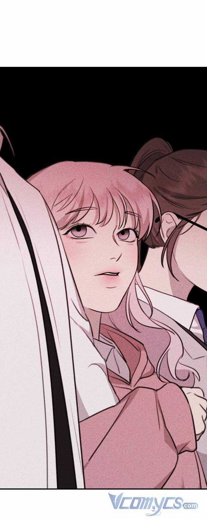 Thần Hổ Jangsan - Chapter 1 - Trang 74