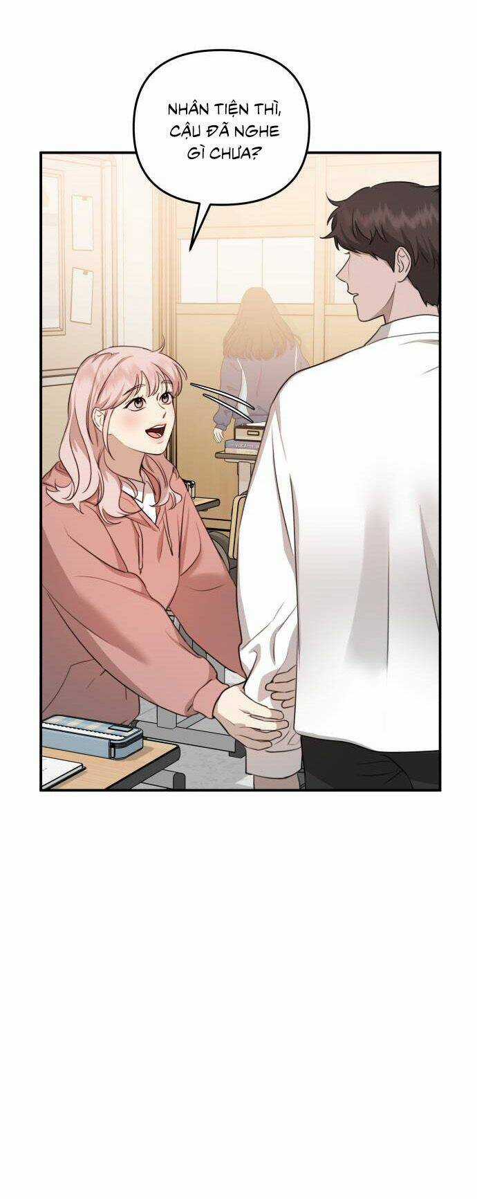 Thần Hổ Jangsan - Chapter 1 - Trang 75