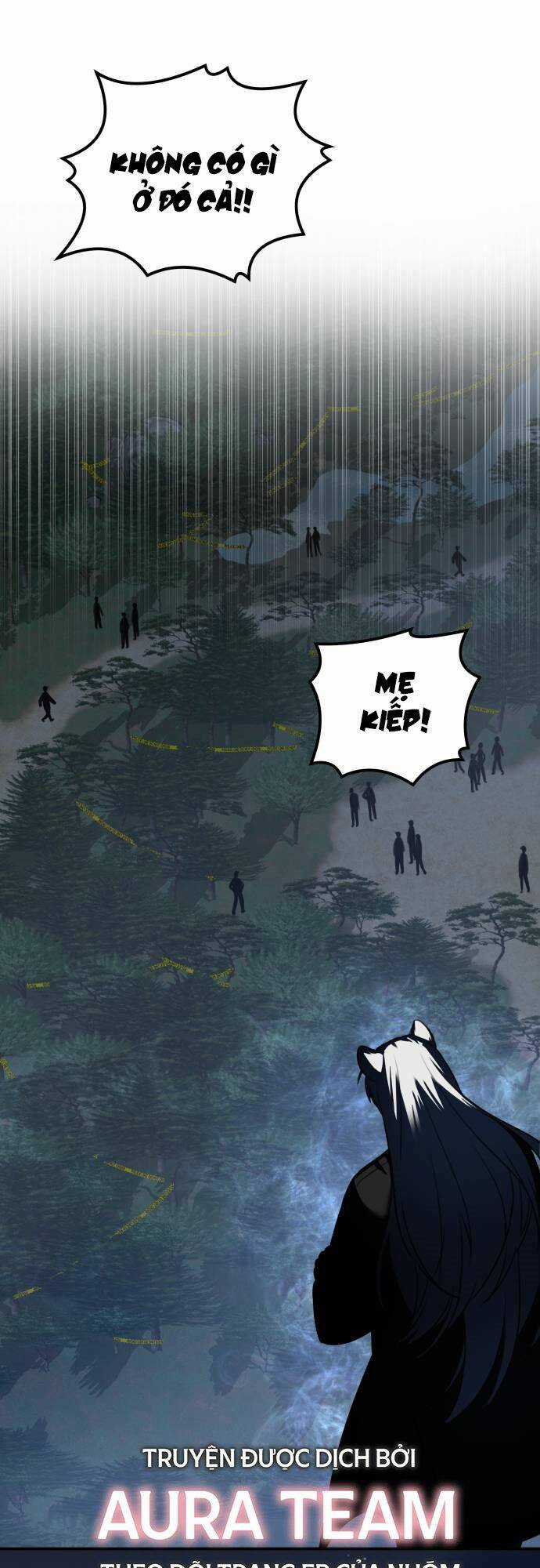 Thần Hổ Jangsan - Chapter 1 - Trang 79