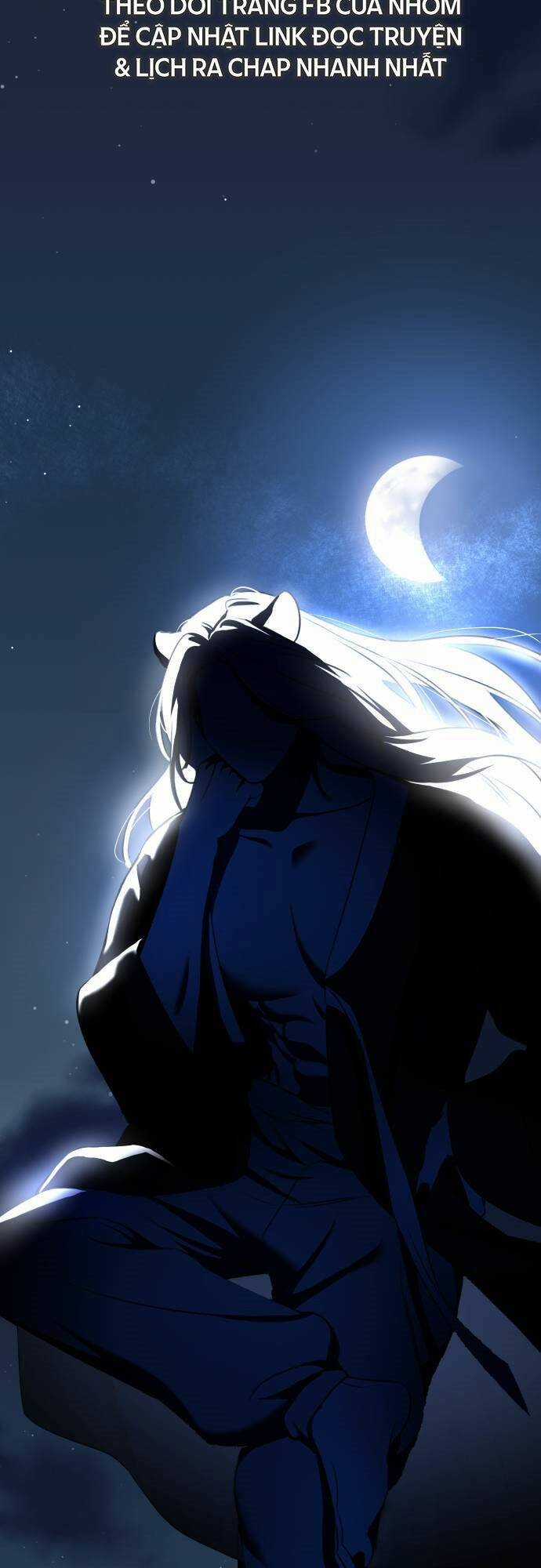 Thần Hổ Jangsan - Chapter 1 - Trang 80