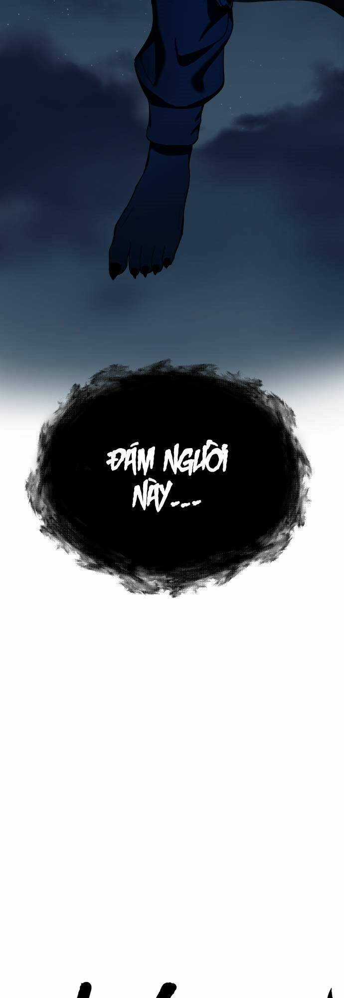 Thần Hổ Jangsan - Chapter 1 - Trang 81