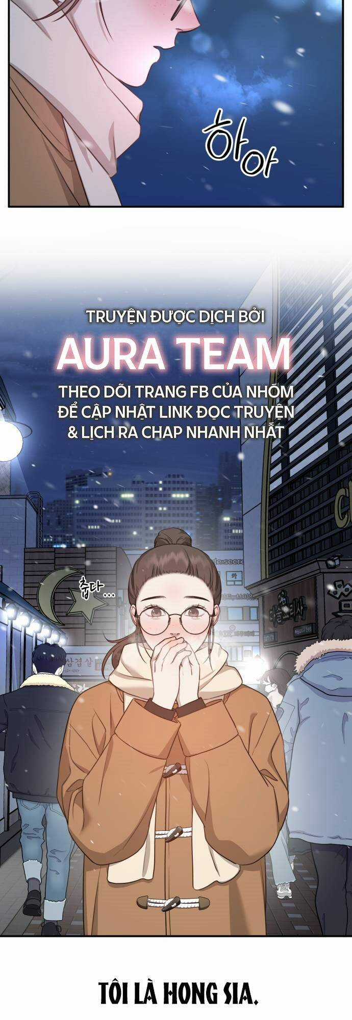 Thần Hổ Jangsan - Chapter 1 - Trang 83