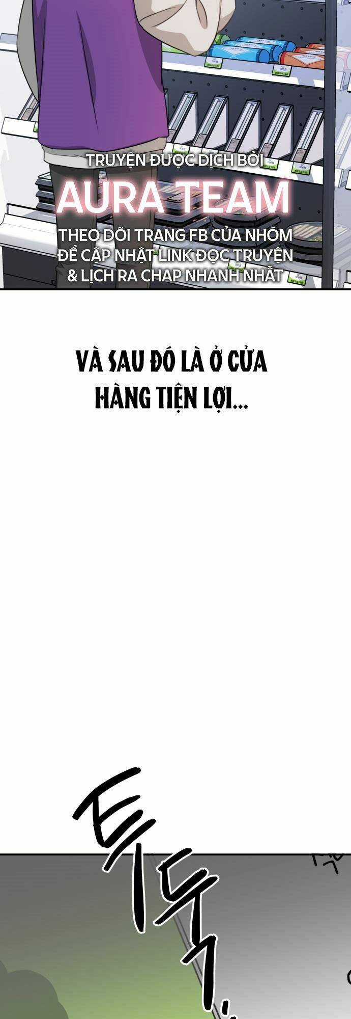 Thần Hổ Jangsan - Chapter 1 - Trang 87