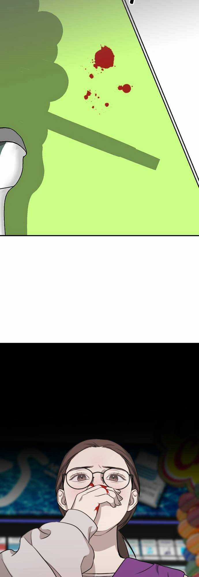 Thần Hổ Jangsan - Chapter 1 - Trang 88