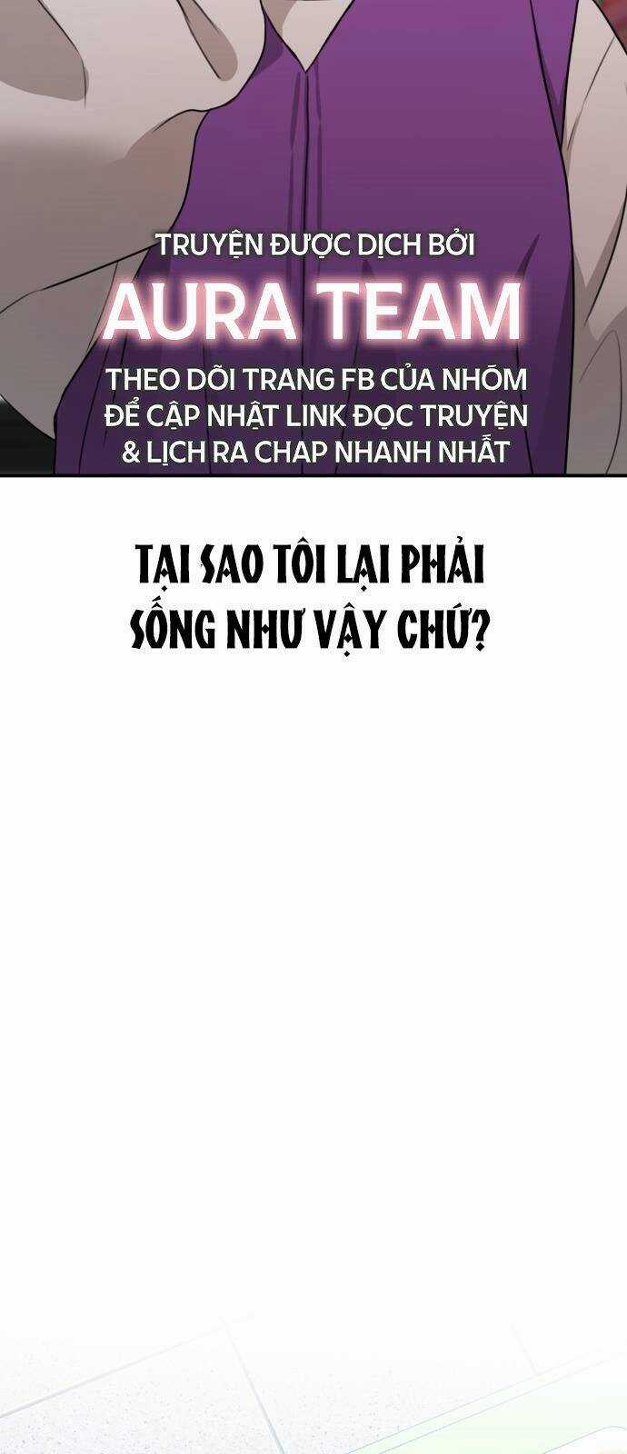 Thần Hổ Jangsan - Chapter 1 - Trang 89