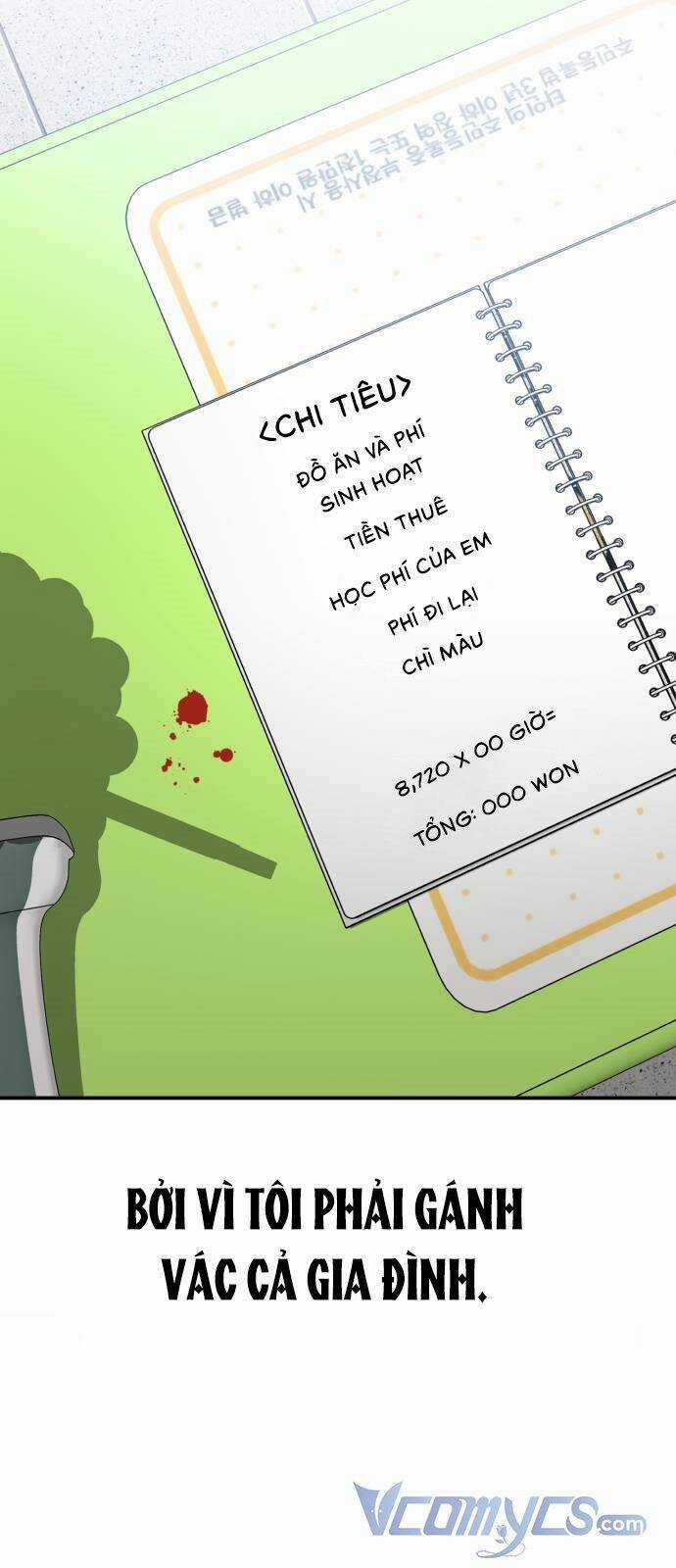 Thần Hổ Jangsan - Chapter 1 - Trang 90