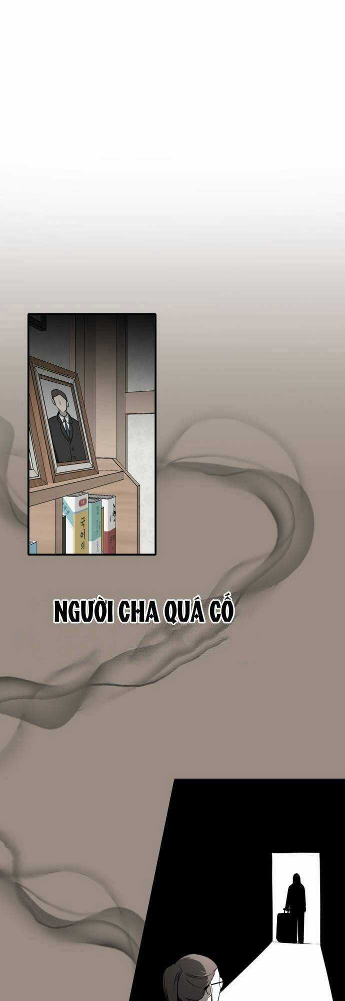 Thần Hổ Jangsan - Chapter 1 - Trang 91