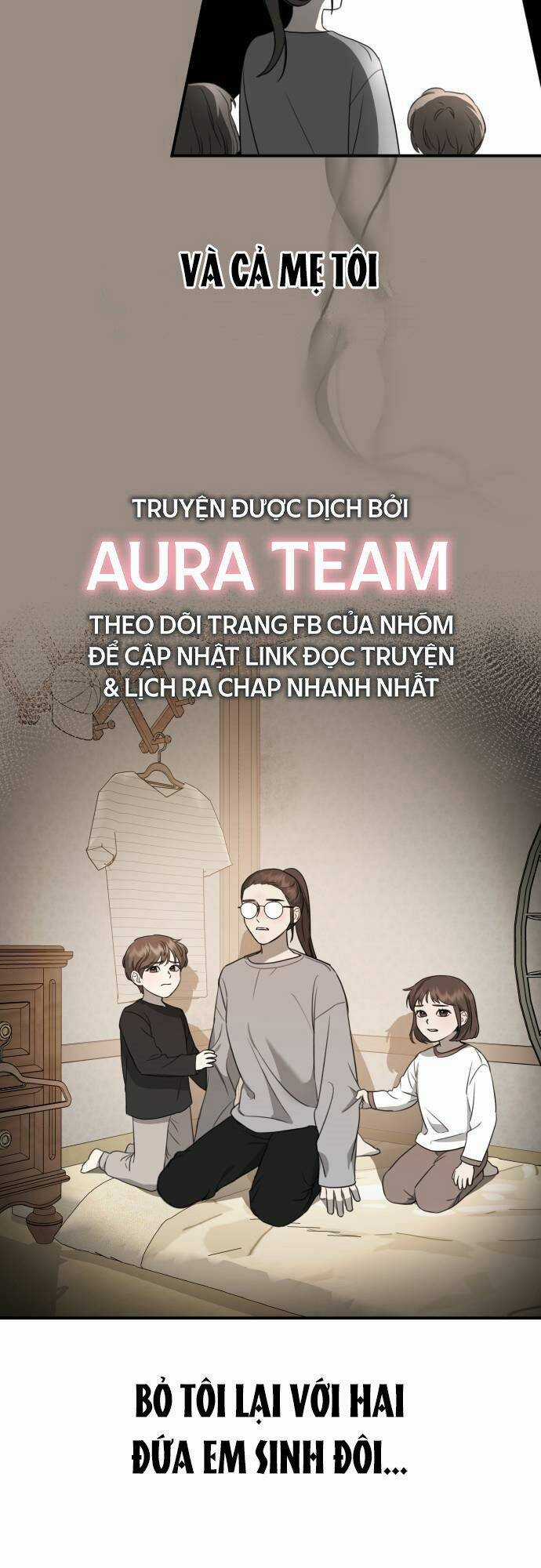 Thần Hổ Jangsan - Chapter 1 - Trang 92