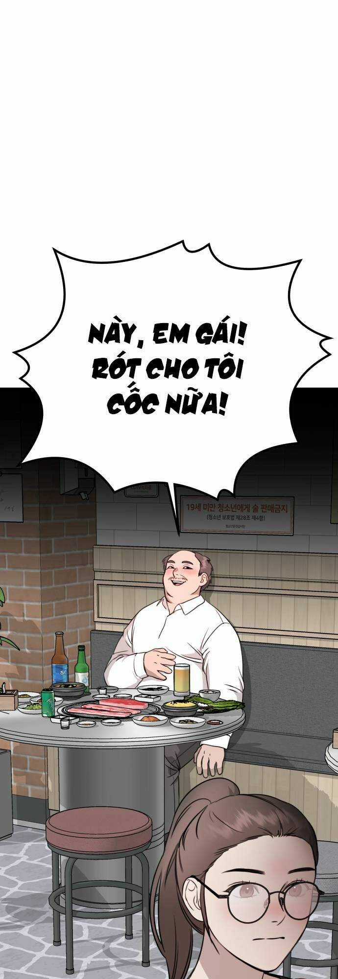 Thần Hổ Jangsan - Chapter 1 - Trang 93